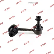 ���� ������������� ������� ������! Mitsubishi Outlander 05 KYB KSLR1010 KSLR1010 ����