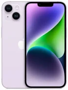 Apple iPhone 14 Plus. �/�, 128 ��, �������, ����������, 3G, 4G LTE ����