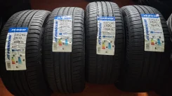 WinRun R330. ������, 2026 ���, �/�, ����� �� 5 % ����