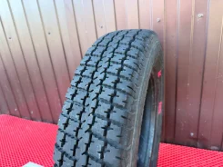 ��� �-156-1. �����������, 2015 ���, �/�, ����� 15 % ����