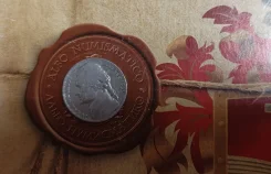 5 ������ ��� 1939 . Jefferson. ����