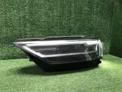 ���� ����� Audi A8 4 D5 (2017-2022) LED 0000007338199 4N0941773 ����