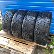 Continental IceContact 2. ������, ����������, �/�, ����� 5 % ����