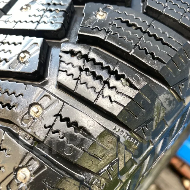 Continental IceContact 2. ������, ����������, �/�, ����� 5 % ����