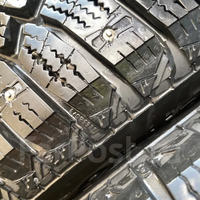 Continental IceContact 2. ������, ����������, �/�, ����� 5 % ����
