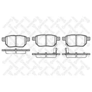 ������� �������� ����. Stellox 002008SX 002008SX ����