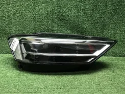 ���� ������ Audi A8 4 D5 (2017-2022) LED 0000007374036 4N0941774 ����