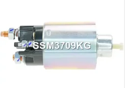 ����������� ���� �������� Renault Logan II Sandero II SSM3709KG Krauf SSM3709KG ����