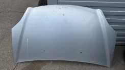 ����� Honda Civic 60100S6A000ZZ EU2, �������� 60100S6A000ZZ ����