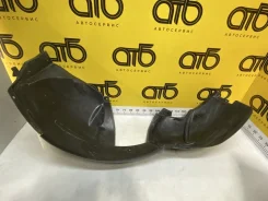 ��������� ���� ������ 6001549270, �������� ����� 6001549270 ����