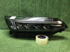 ���� ������ Skywell ET5 (2021-�. �. ) Laser 0000007442766 C8010076BAA ����