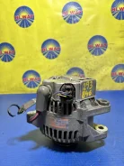 ��������� Toyota IST 04.2007 2706021111 NCP61 1NZ-FE [293846] 2706021111 ����