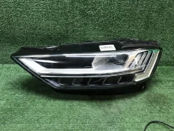 ���� ����� Audi A8 4 D5 (2017-2022) LED 0000007532269 4N0941783 ����