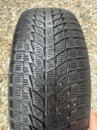 Triangle Snowlink PL01. ������, ��� �����, 2024 ���, �/�, ����� 30 %. ��������� ����