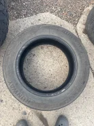 Runway Enduro HP. ������, 2024 ���, �/�, ����� 40 % ����