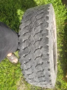 Triangle TR689. ������, �/�, ����� 60 % ����