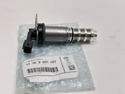 ������ ���������������� BMW 11368605123 11368605123 11368605123 ����
