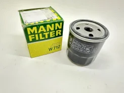 ������ �������� Ford Escort 1.1-1.3 81, Opel Ascona Kadett 1.2-2.0 94 W712 W712 ����