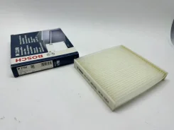 ������ ������ Camry 06 Corolla/Fielder, TLC200 Bosch 1987432190 1987432190 1987432190 ����
