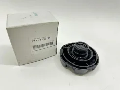 ������ ��������������� ����� ������� ���������� BMW 17117639021 17117639021 17117639021 ����