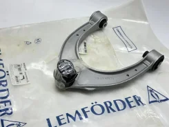 ����� �������� ������� BMW F10, F07, F11, F01, F02, F06(L/R) 3721601 3721601 3721601 ����