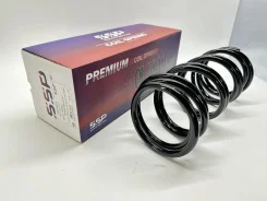 ������� FR AE10#/11# SSP 48131-1K890 481311K890S, ������ �������� 481311K890S ����
