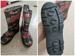 ������ ���������. 32 ����