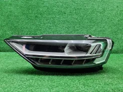 ���� ����� Audi A8 4 D5 (2017-2021) LED 0000008111456 4N0941783 ����