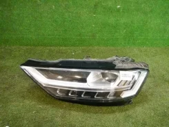 ���� ����� Audi A8 4 D5 (2017-�. �. ) LED 0000003518038 4N0941783 ����