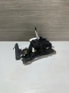 �������� ���� Toyota Kamry 2020 75G649LHD V70 2AR-FE 2.5 75G649LHD ����