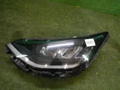 ���� ����� Hyundai Sonata 8 DN8 (2019-�. �. ) LED 0000004703488 92101L1100 ����