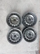 ����. 5.5x14", 5x114.3, �� 60,1���. ����