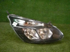 ���� ������ Ford Tourneo Custom (2012-2018) ������� 0000005092505 1866474 ����