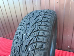 Toyo Observe G3-Ice. ������, ����������, 2017 ���, �/�, ����� 20 % ����
