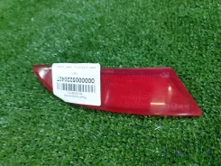 ������� ������ Ford Focus 3 (2011-2015) 0000005220427 BM51515B0AE ����