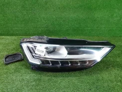 ���� ������ Audi A8 4 D5 (2017-2021) LED 0000005312849 4N0941784 ����