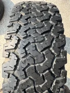 BFGoodrich All-Terrain T/A KO. ����� at, �/�, ����� 20 % ����