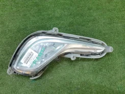 ��� ����� Hyundai Solaris 1 (2010-2014) 0000005465897 922011R010 ����