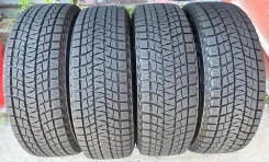 Bridgestone Blizzak DM-V1. ������, ��� �����, �/�, ����� 5 % ����