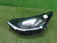 ���� ����� Hyundai Sonata 8 DN8 (2019-�. �. ) LED 0000005512553 92101L1100 ����