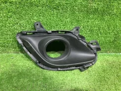 �������� ��� ����� Mazda 6 GJ (2012-2015) D4667 GHR450C21 ����