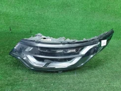 ���� ����� Land-Rover Discovery 5 (2016-2021) LED 0000005854233 LR144920 ����