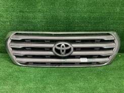 ������� ��������� Toyota Land Cruiser 200 (2007-2012) 0000005883257 5310160621 ����