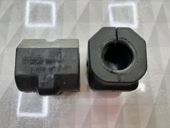 ������ ������������� ��������� Topran 103671 103671 ����