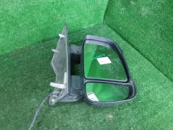 ������� ������ Peugeot Boxer 3 (2006-�. �. ) 8 ��������� 0000005851409 8153Y6 ����