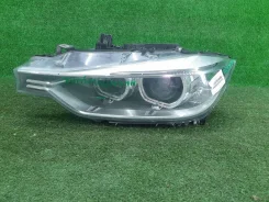 ���� ����� BMW 3er F30 (2011-2016) ������ 0000005995059 63117314531 ����