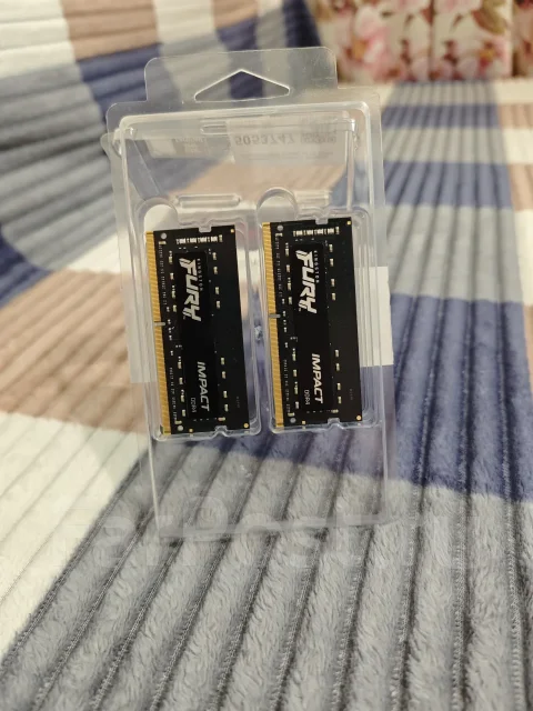 DDR4. ����