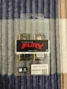 DDR4. ����