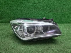 ���� ������ BMW X1 E84 (2012-2015) ������ 0000006900489 63117290262 ����