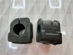 ������ ������������� ��������� Topran 107302 107302 ����